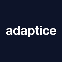 adaptice Creative Digital Agency